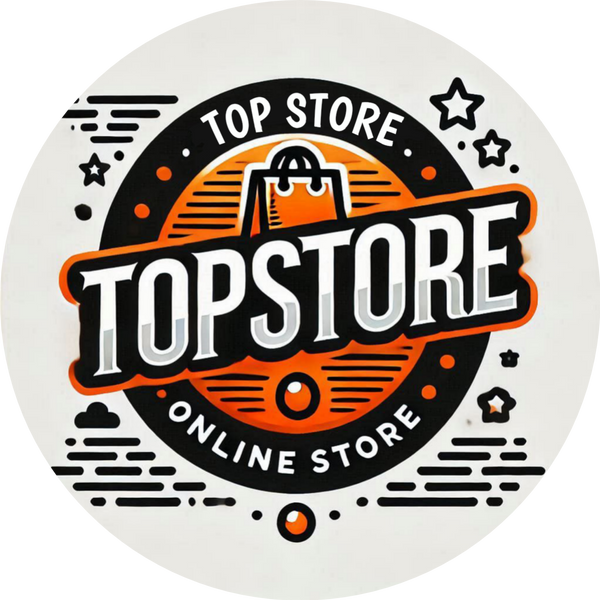 TopStore